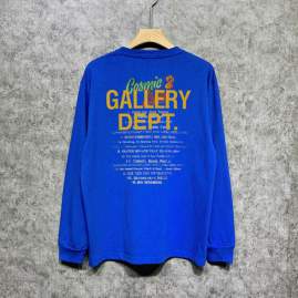 Picture of Gallery Dept T Shirt Long _SKUGalleryDeptS-XXLsytCHGA05150946